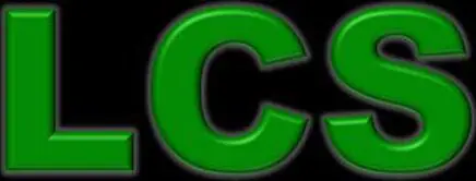 LCS